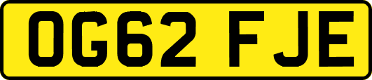OG62FJE