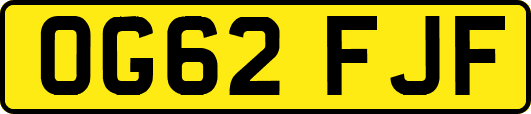 OG62FJF