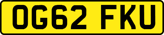 OG62FKU