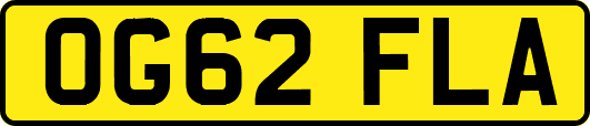 OG62FLA