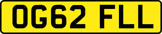 OG62FLL