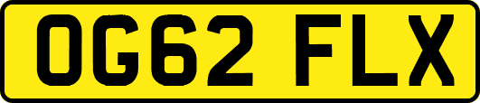 OG62FLX
