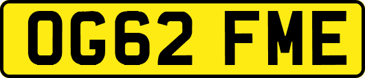 OG62FME
