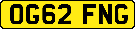 OG62FNG