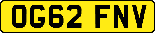 OG62FNV