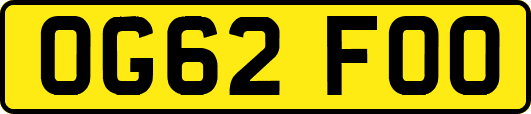 OG62FOO