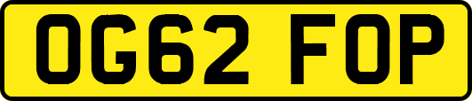 OG62FOP