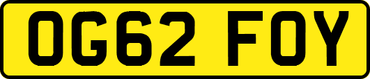 OG62FOY