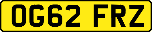 OG62FRZ