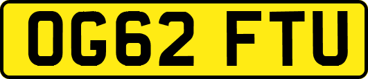 OG62FTU