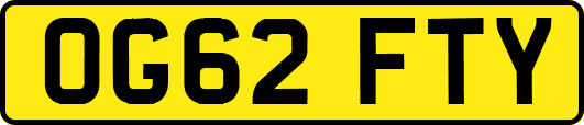 OG62FTY