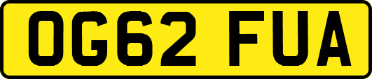 OG62FUA
