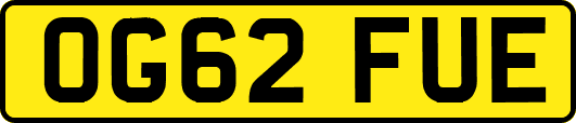 OG62FUE