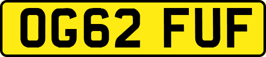 OG62FUF
