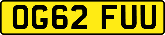 OG62FUU
