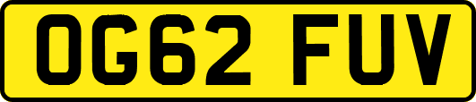 OG62FUV