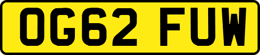 OG62FUW