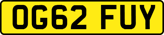OG62FUY