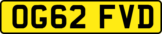 OG62FVD