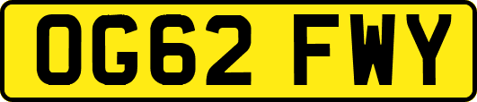 OG62FWY