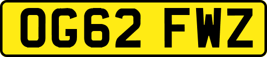 OG62FWZ
