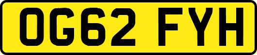 OG62FYH