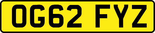 OG62FYZ