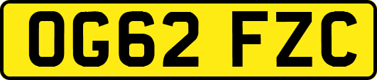 OG62FZC