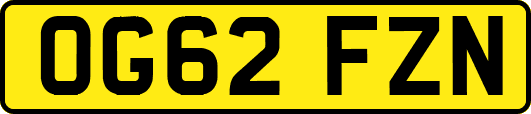 OG62FZN