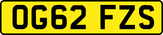 OG62FZS