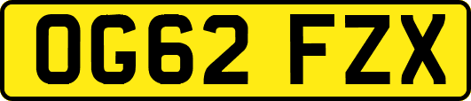 OG62FZX