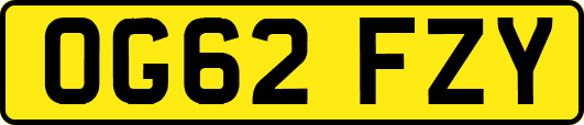 OG62FZY
