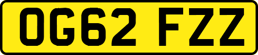 OG62FZZ