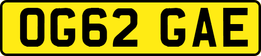 OG62GAE