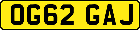 OG62GAJ