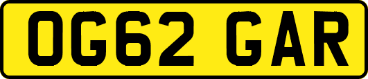 OG62GAR