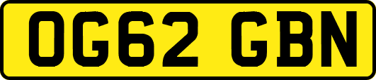 OG62GBN