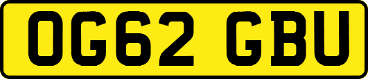 OG62GBU