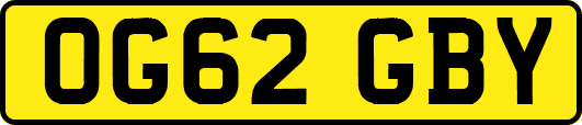 OG62GBY