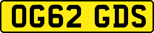 OG62GDS
