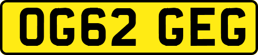 OG62GEG
