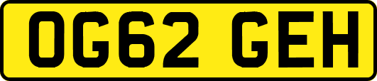 OG62GEH