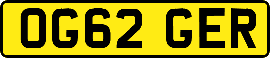 OG62GER