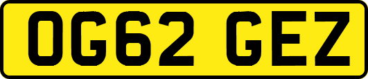 OG62GEZ