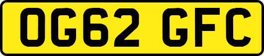 OG62GFC