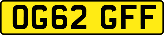 OG62GFF