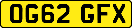 OG62GFX