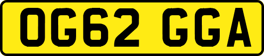 OG62GGA