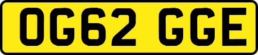 OG62GGE
