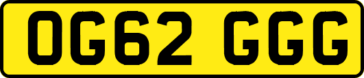 OG62GGG